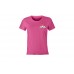 God is My Sponsor pocket T-Shirt Woman's Pink